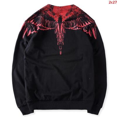 cheap marcelo burlon hoodies cheap no. 3